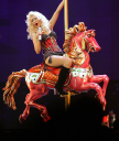 toyota_Center_in_Houston2C_Texas_-__Christina_Aguilera_Daily_23.jpg