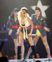 toyota_Center_in_Houston2C_Texas_-__Christina_Aguilera_Daily_27.jpg
