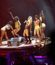toyota_Center_in_Houston2C_Texas_-__Christina_Aguilera_Daily_31.jpg
