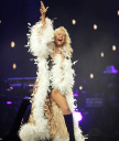 toyota_Center_in_Houston2C_Texas_-__Christina_Aguilera_Daily_32.jpg