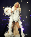 toyota_Center_in_Houston2C_Texas_-__Christina_Aguilera_Daily_33.jpg