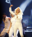 toyota_Center_in_Houston2C_Texas_-__Christina_Aguilera_Daily_37.jpg