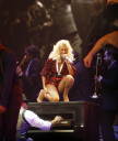 toyota_Center_in_Houston2C_Texas_-__Christina_Aguilera_Daily_41.jpg