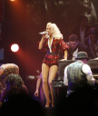 Filename=toyota_Center_in_Houston2C_Texas_-__Christina_Aguilera_Daily_43.jpg
Filesize=1669KiB
Dimensions=1655x2367
Date added=Apr 09, 2023 toyota_Center_in_Houston2C_Texas_-__Christina_Aguilera_Daily_43.jpg