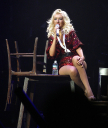 toyota_Center_in_Houston2C_Texas_-__Christina_Aguilera_Daily_44.jpg
