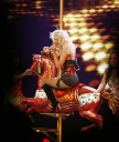 Filename=toyota_Center_in_Houston2C_Texas_-__Christina_Aguilera_Daily_48.jpg
Filesize=1763KiB
Dimensions=1569x2355
Date added=Apr 09, 2023 toyota_Center_in_Houston2C_Texas_-__Christina_Aguilera_Daily_48.jpg