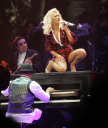 Filename=toyota_Center_in_Houston2C_Texas_-__Christina_Aguilera_Daily_63.jpg
Filesize=1548KiB
Dimensions=1524x2370
Date added=Apr 09, 2023 toyota_Center_in_Houston2C_Texas_-__Christina_Aguilera_Daily_63.jpg