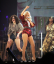 toyota_Center_in_Houston2C_Texas_-__Christina_Aguilera_Daily_64.jpg