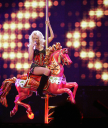toyota_Center_in_Houston2C_Texas_-__Christina_Aguilera_Daily_68.jpg