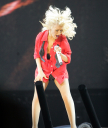 toyota_Center_in_Houston2C_Texas_-__Christina_Aguilera_Daily_76.jpg