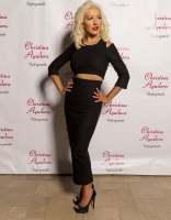 Filename=unforgettable009.jpg
Filesize=344KiB
Dimensions=1365x2048
Date added=Jan 14, 2019 unforgettable009.jpg