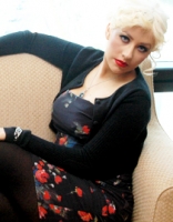 Filename=unknown_010.jpg
Filesize=78KiB
Dimensions=210x290
Date added=Mar 30, 2021 unknown_010.jpg