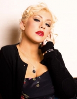 Filename=unknown_019.jpg
Filesize=47KiB
Dimensions=220x300
Date added=Mar 30, 2021 unknown_019.jpg