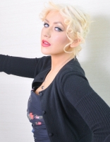 Filename=unknown_021.jpg
Filesize=108KiB
Dimensions=528x400
Date added=Mar 30, 2021 unknown_021.jpg