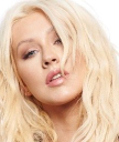 womans_health_christina_aguilera004.jpg