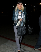 Filename=xd_85614_282929.jpg
Filesize=354KiB
Dimensions=1024x1536
Date added=Jan 16, 2019 xd_85614_282929.jpg