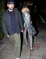 Filename=xd_85614_283429.jpg
Filesize=1296KiB
Dimensions=2000x3000
Date added=Jan 16, 2019 xd_85614_283429.jpg