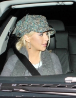 Filename=xd_candle028.JPG
Filesize=286KiB
Dimensions=2066x1513
Date added=Jan 15, 2019 xd_candle028.JPG