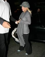 Filename=xd_candle030.JPG
Filesize=909KiB
Dimensions=2466x3259
Date added=Jan 15, 2019 xd_candle030.JPG