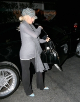 Filename=xd_candle032.JPG
Filesize=692KiB
Dimensions=2443x2680
Date added=Jan 15, 2019 xd_candle032.JPG