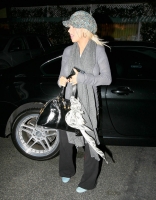 Filename=xd_candle033.JPG
Filesize=905KiB
Dimensions=2912x2928
Date added=Jan 15, 2019 xd_candle033.JPG