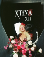 xtina-1493411208535457792-img1.jpg