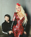 xtina-1493411208535457792-img2.jpg