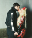 xtina-1493411223458787328-img1.jpg