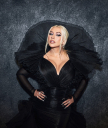 xtina-1593785360152043521-img2.jpg