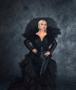 xtina-1593785360152043521-img3.jpg