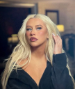 xtina-1605396495569924096-img1.jpg