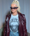 Filename=xtina-1624937997799133184-img1_28129.jpg
Filesize=382KiB
Dimensions=1512x2016
Date added=Apr 14, 2023 xtina-1624937997799133184-img1_28129.jpg