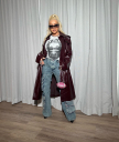 Filename=xtina-1624937997799133184-img2_28129.jpg
Filesize=547KiB
Dimensions=1512x2016
Date added=Apr 14, 2023 xtina-1624937997799133184-img2_28129.jpg