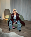 Filename=xtina-1624937997799133184-img3_28129.jpg
Filesize=564KiB
Dimensions=1512x2016
Date added=Apr 14, 2023 xtina-1624937997799133184-img3_28129.jpg