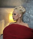 xtina-1625735187358445569-img1_28129.jpg