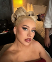 xtina-1625735187358445569-img2_28129.jpg