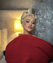 xtina-1625735187358445569-img3_28129.jpg