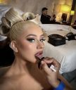 xtina-1625735187358445569-img4_28129.jpg