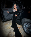 xtina-1635464859742765056-img2.jpg