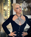 xtina-1635464859742765056-img3.jpg