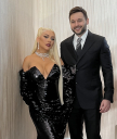 xtina-1642012536685096961-img2.jpg