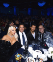 xtina-1642012896547987457-img2_28229.jpg