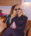 xtina-1643481354997497856-img4_28129.jpg