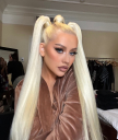 xtina-1675284268912906241-img1.jpg