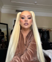 xtina-1675284268912906241-img2.jpg