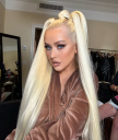 xtina-1675284268912906241-img3.jpg
