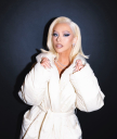 xtina-1741687101262045285-01.jpg