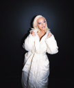 Filename=xtina-1741687101262045285-03.jpg
Filesize=56KiB
Dimensions=820x1024
Date added=Feb 03, 2025 xtina-1741687101262045285-03.jpg