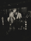 Filename=xtina-1757282617056170306-03.jpg
Filesize=213KiB
Dimensions=1612x2016
Date added=Feb 03, 2025 xtina-1757282617056170306-03.jpg