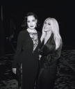 Filename=xtina-1779675252353904978-02.jpg
Filesize=281KiB
Dimensions=1640x2048
Date added=Feb 03, 2025 xtina-1779675252353904978-02.jpg